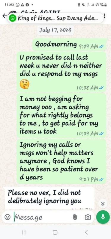 WhatsApp Image 2024 08 28 at 11.49.06 AM scaled