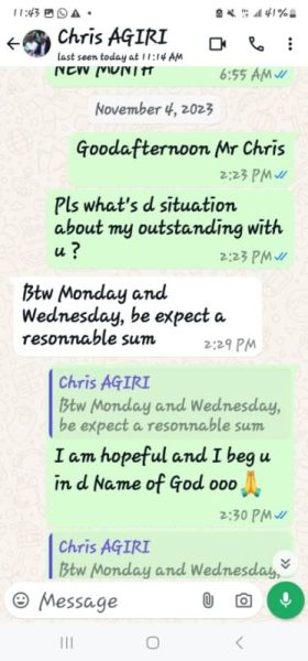 WhatsApp Image 2024 08 28 at 11.49.07 AM scaled