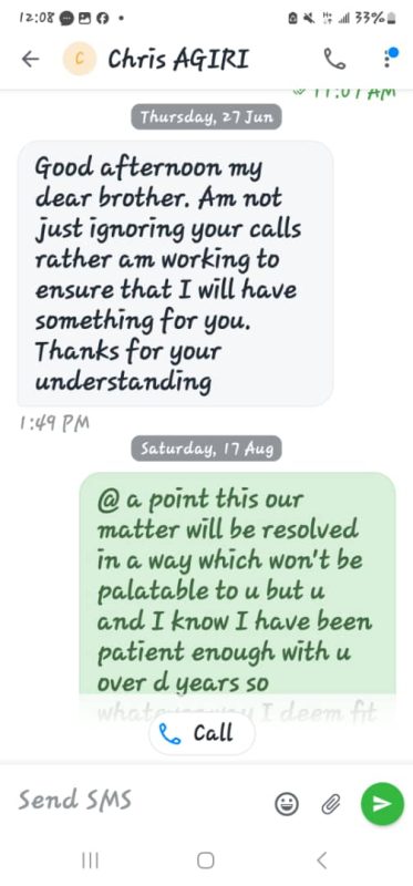 WhatsApp Image 2024 08 28 at 12.08.51 PM scaled