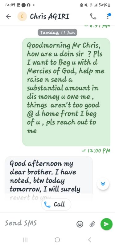 WhatsApp Image 2024 08 28 at 12.09.59 PM scaled