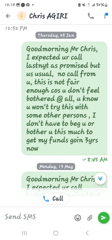 WhatsApp Image 2024 08 28 at 12.10.27 PM scaled