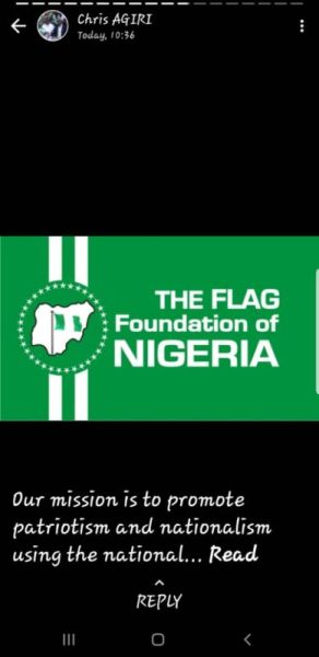 WhatsApp Image 2024 08 28 at 12.20.33 PM scaled