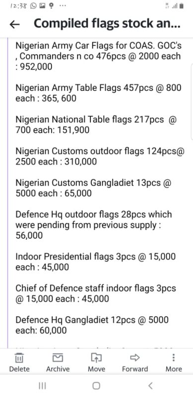 WhatsApp Image 2024 08 28 at 12.28.49 PM 1 scaled