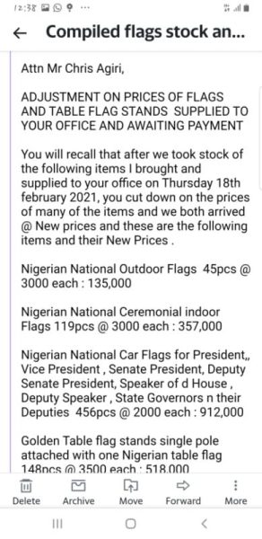 WhatsApp Image 2024 08 28 at 12.28.49 PM scaled