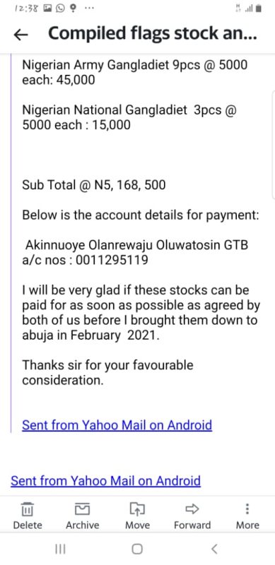 WhatsApp Image 2024 08 28 at 12.28.50 PM scaled