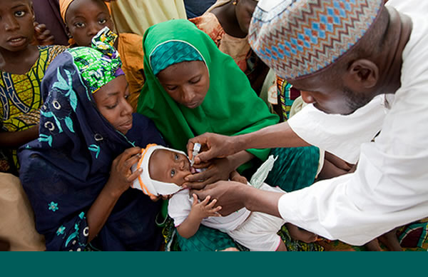 Parents preventing children from vaccinations are liable to imprisonment, Doctors warn