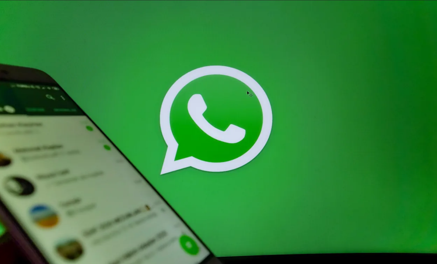 add whatsapp to your site