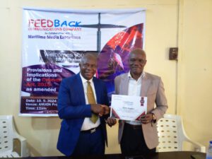 2e16c18d 4d5d 4e13 b607 08f9d3ca74a7 300x225 1