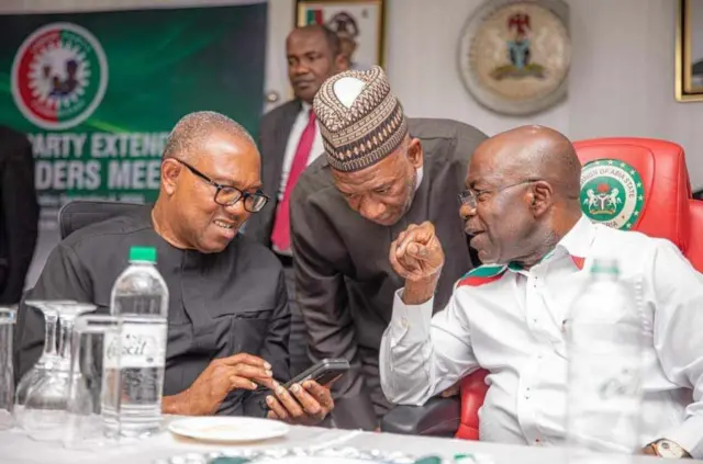 8312c5d0 6b86 11ef 8c32 f3c2bc7494c6.jpg