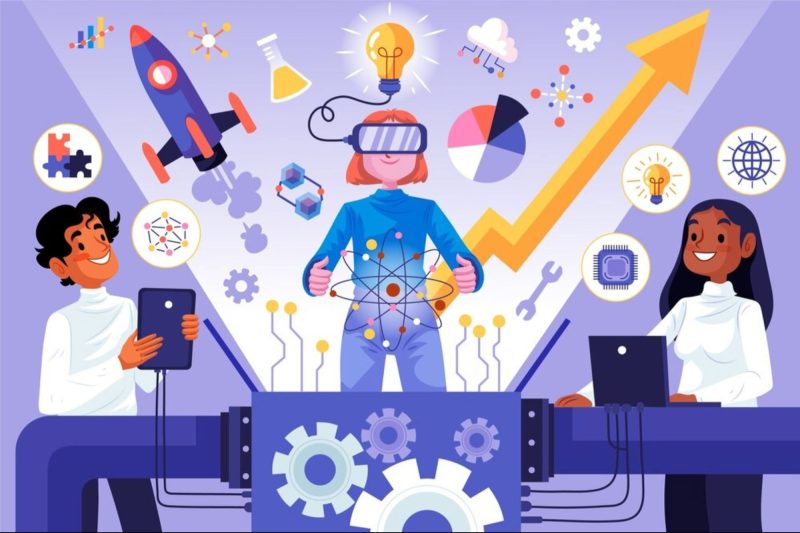 World Labs spatial intelligence AI launch