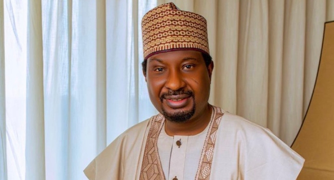 Constitutional Review in Nigeria