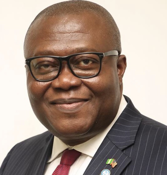 Edo governorship election 2024