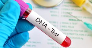 DNATest.Dreamstime e1529584194930