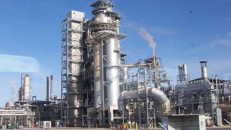Dangote Refinery petrol lifting deal