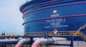 Dangote Refinery.jpegq