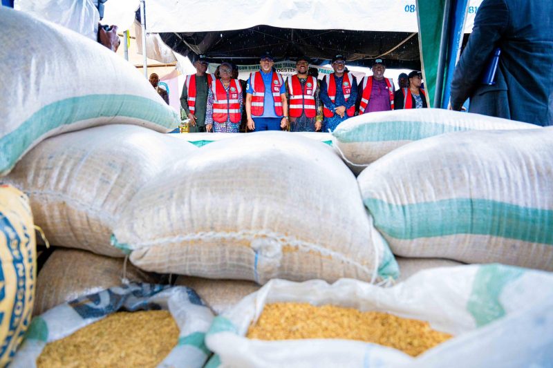 GVZ3stxWwAA7VlE scaled