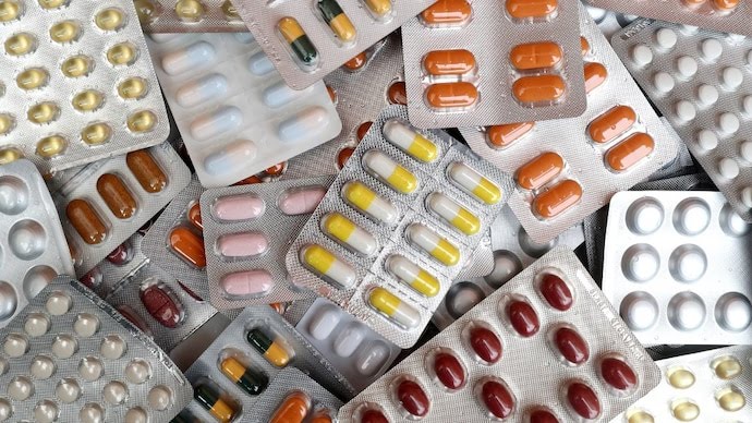 156 banned combination drugs