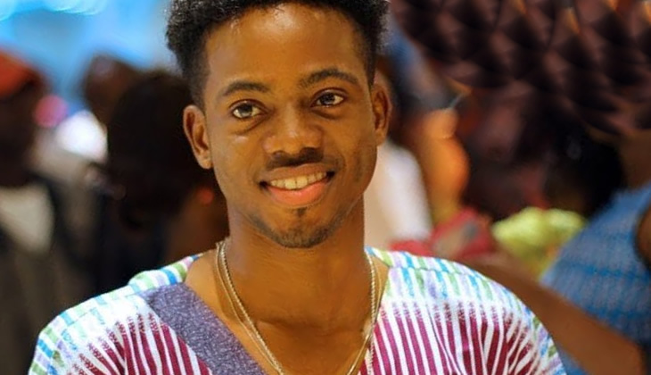 Korede Bello1