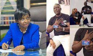 MixCollage 08 Sep 2024 10 03 AM 7238