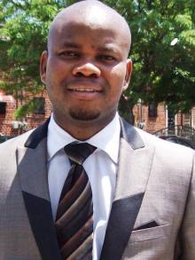 Edo governorship election 2024