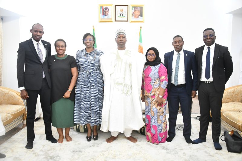 Access Holdings flood relief donation