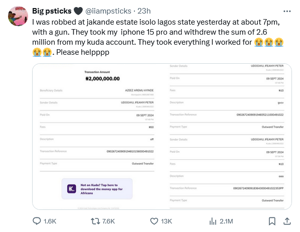 Kayode Adeolu Egbetokun