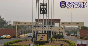 UNILORIN