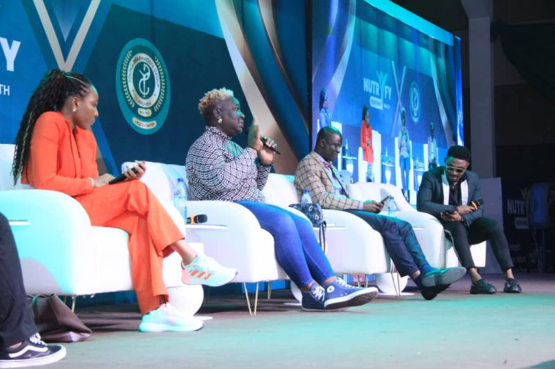 WhatsApp Image 2024 08 31 at 3.51.02 PM scaled