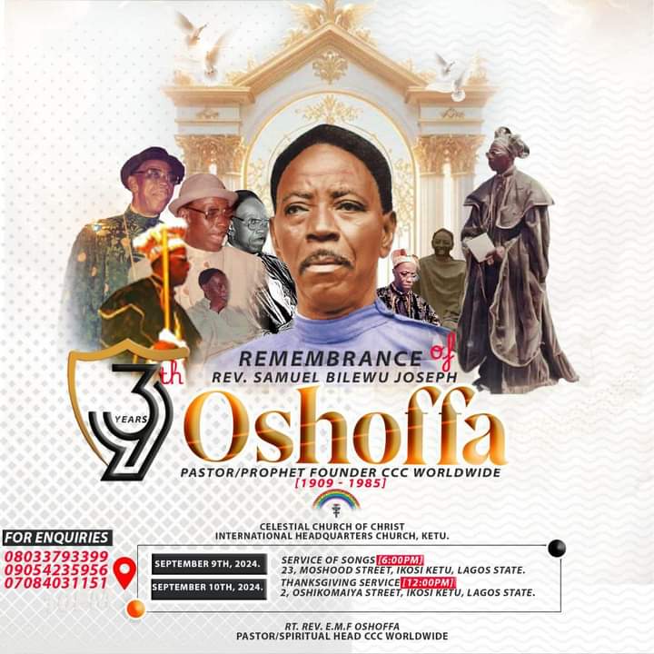 WhatsApp Image 2024 09 09 at 11.11.26 1 1