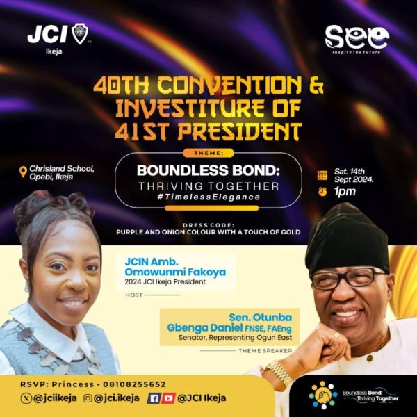 WhatsApp Image 2024 09 10 at 10.29.16 AM scaled