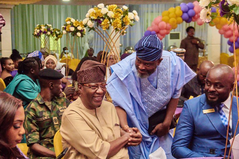 WhatsApp Image 2024 09 14 at 11.39.01 PM 1 scaled