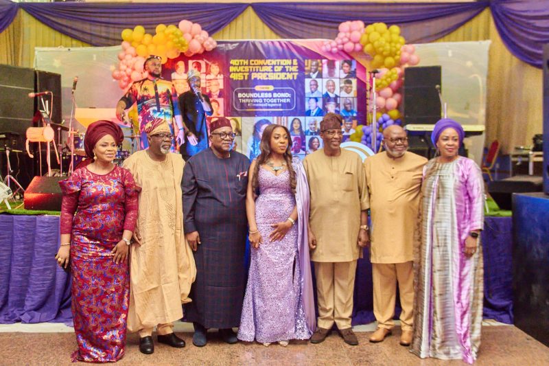 WhatsApp Image 2024 09 14 at 11.39.01 PM 10 scaled