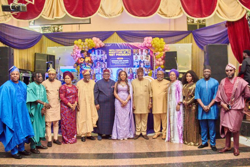 WhatsApp Image 2024 09 14 at 11.39.01 PM 11 scaled