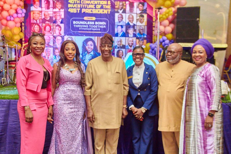 WhatsApp Image 2024 09 14 at 11.39.01 PM 12 scaled