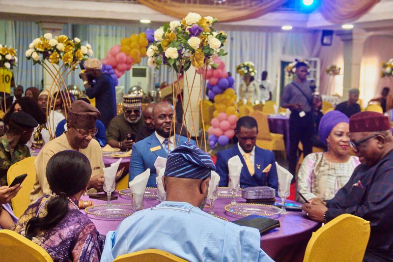 WhatsApp Image 2024 09 14 at 11.39.01 PM 3 scaled