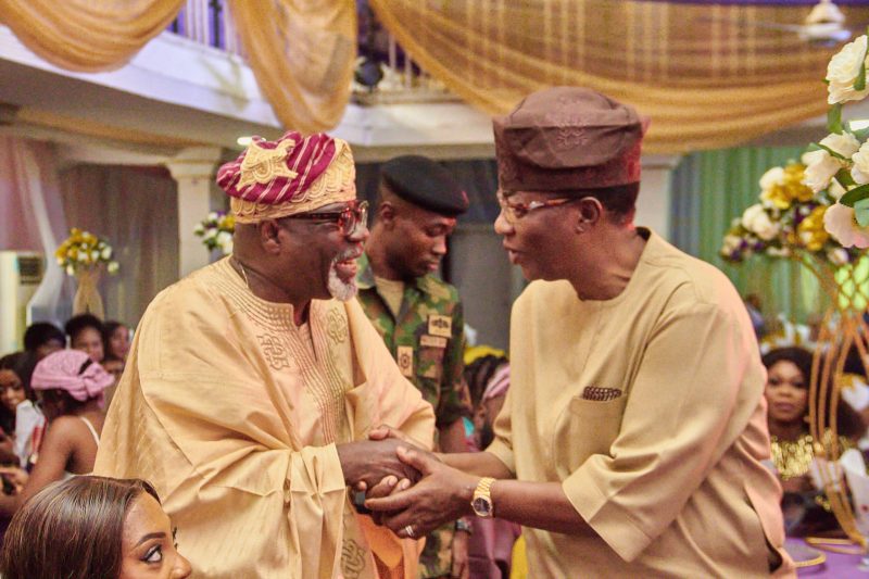 WhatsApp Image 2024 09 14 at 11.39.01 PM 4 scaled