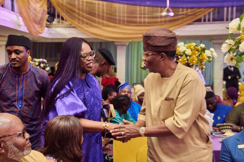 WhatsApp Image 2024 09 14 at 11.39.01 PM 5 scaled