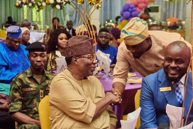 WhatsApp Image 2024 09 14 at 11.39.01 PM 6 scaled