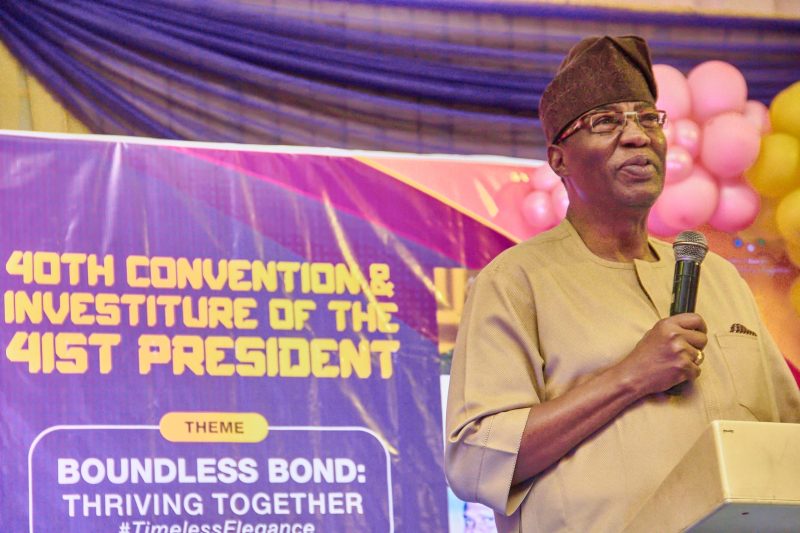 WhatsApp Image 2024 09 14 at 11.39.01 PM 7 scaled