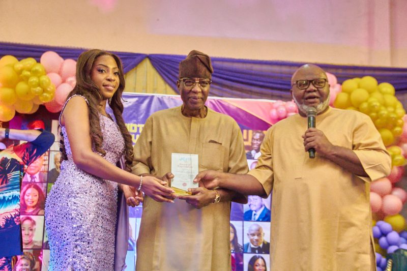 WhatsApp Image 2024 09 14 at 11.39.01 PM 8 scaled