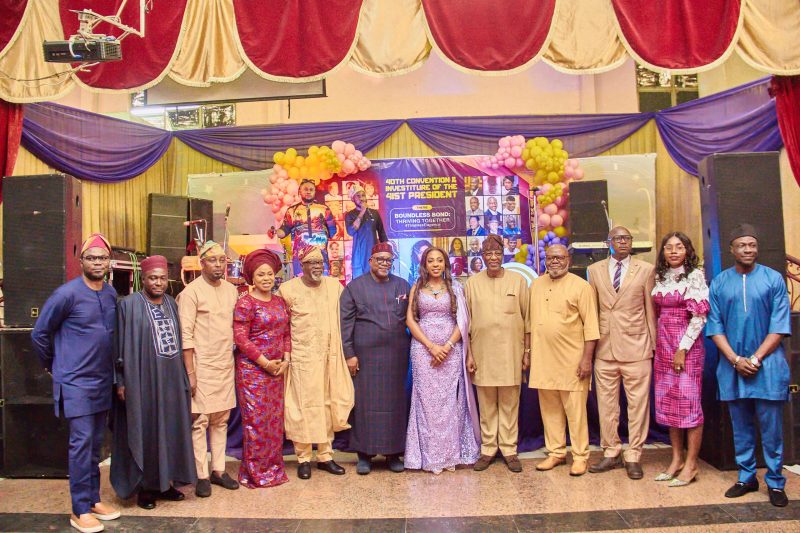 WhatsApp Image 2024 09 14 at 11.39.01 PM 9 scaled