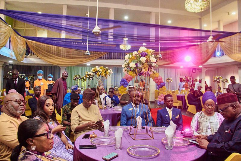 WhatsApp Image 2024 09 14 at 11.39.01 PM scaled