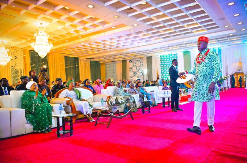 WhatsApp Image 2024 09 16 at 17.52.00 scaled