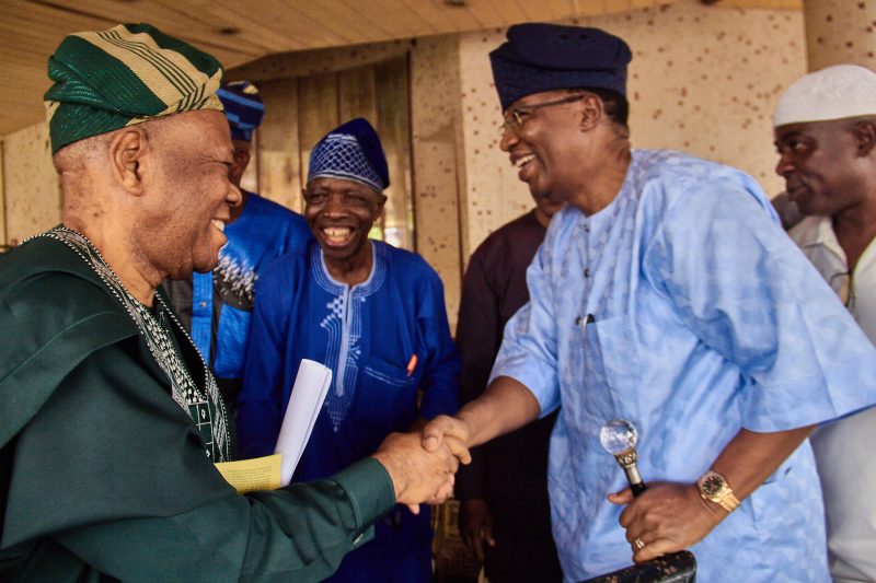 WhatsApp Image 2024 09 17 at 05.33.43 1 scaled