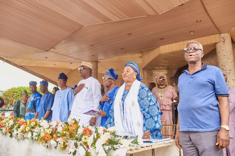 WhatsApp Image 2024 09 17 at 05.33.43 2 scaled