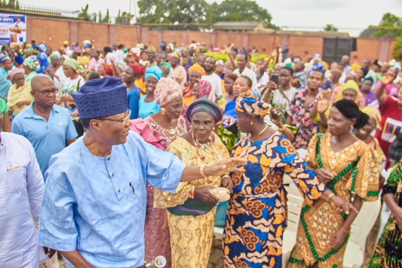 WhatsApp Image 2024 09 17 at 05.33.43 scaled