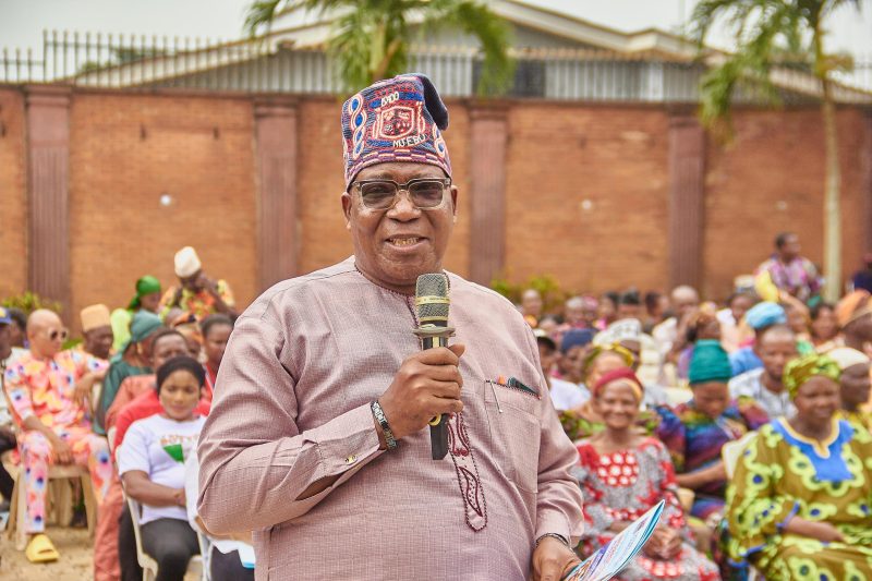 WhatsApp Image 2024 09 17 at 05.33.44 1 scaled