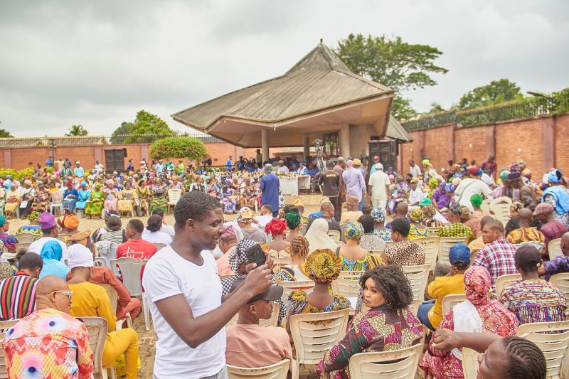 WhatsApp Image 2024 09 17 at 05.33.44 scaled