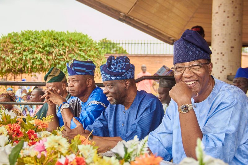 WhatsApp Image 2024 09 17 at 05.33.45 scaled