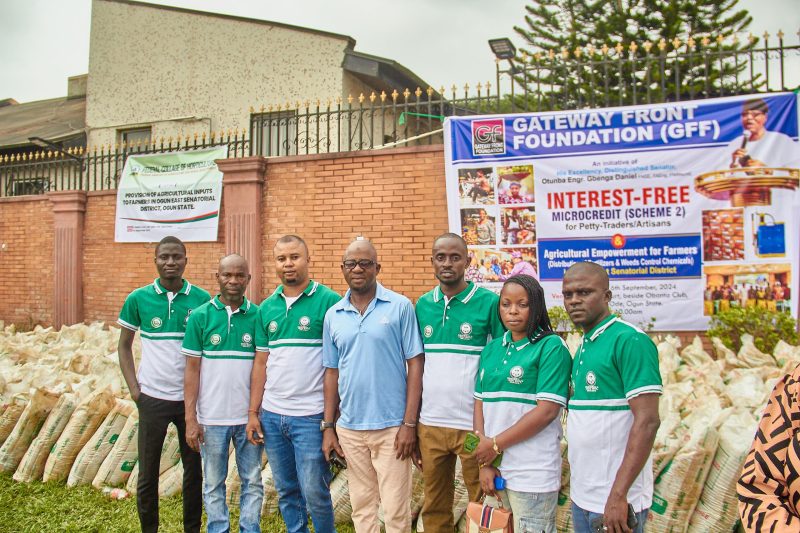 WhatsApp Image 2024 09 17 at 05.33.46 scaled